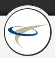 Akiten Realty Investments Inc (logo)